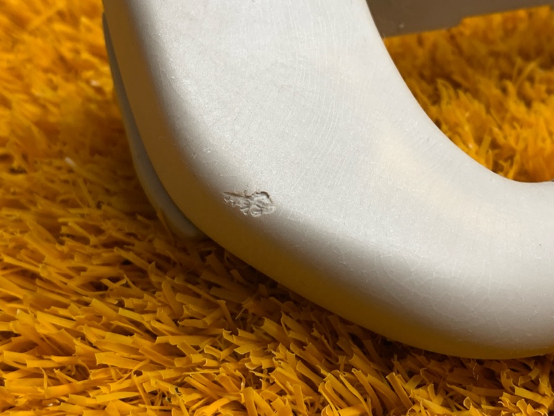 Ручка потолка, 670 рублей, Красноярск