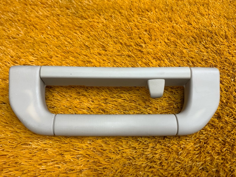 Ручка потолка, 670 рублей, Красноярск