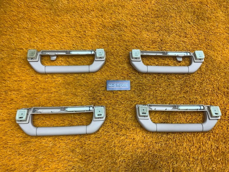 Ручка потолка, 670 рублей, Красноярск