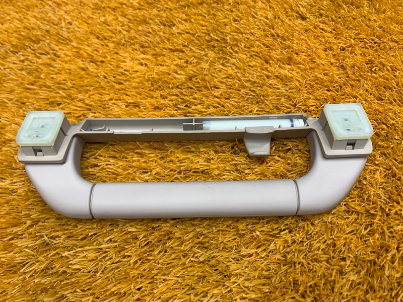 Ручка потолка, 670 рублей, Красноярск