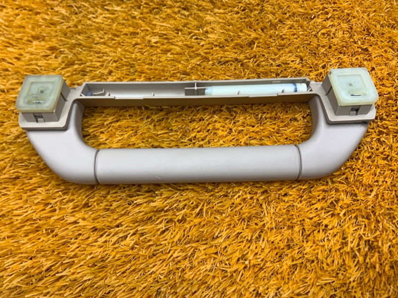 Ручка потолка, 670 рублей, Красноярск