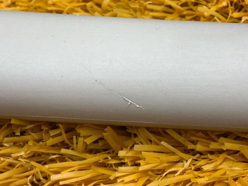 Ручка потолка, 670 рублей, Красноярск