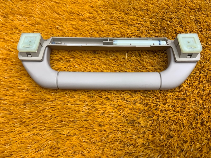 Ручка потолка, 670 рублей, Красноярск