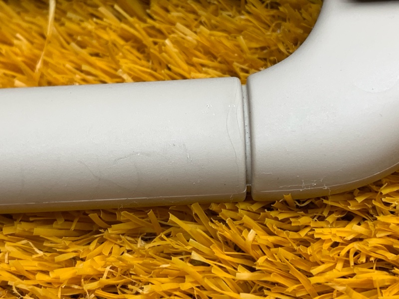 Ручка потолка, 670 рублей, Красноярск