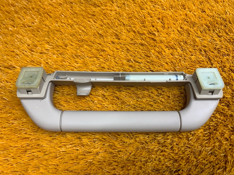 Ручка потолка, 670 рублей, Красноярск