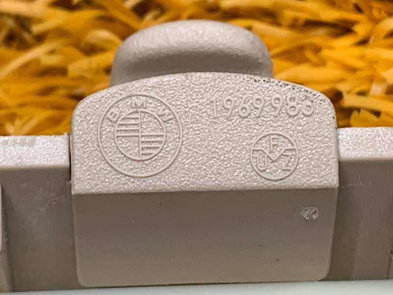 Ручка потолка, 670 рублей, Красноярск