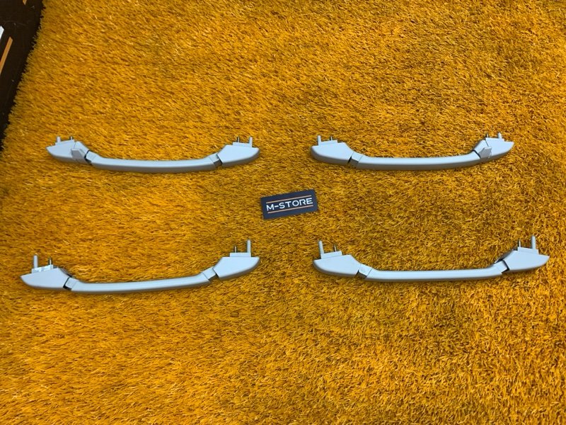 Ручка потолка, 410 рублей, Красноярск