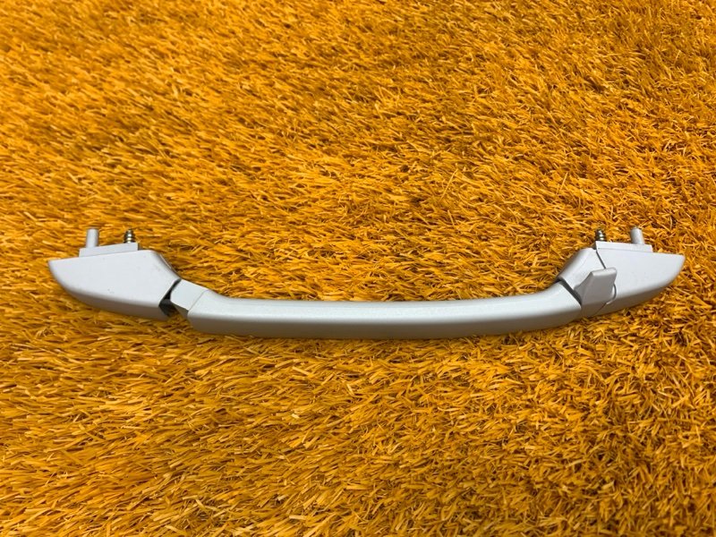 Ручка потолка, 410 рублей, Красноярск