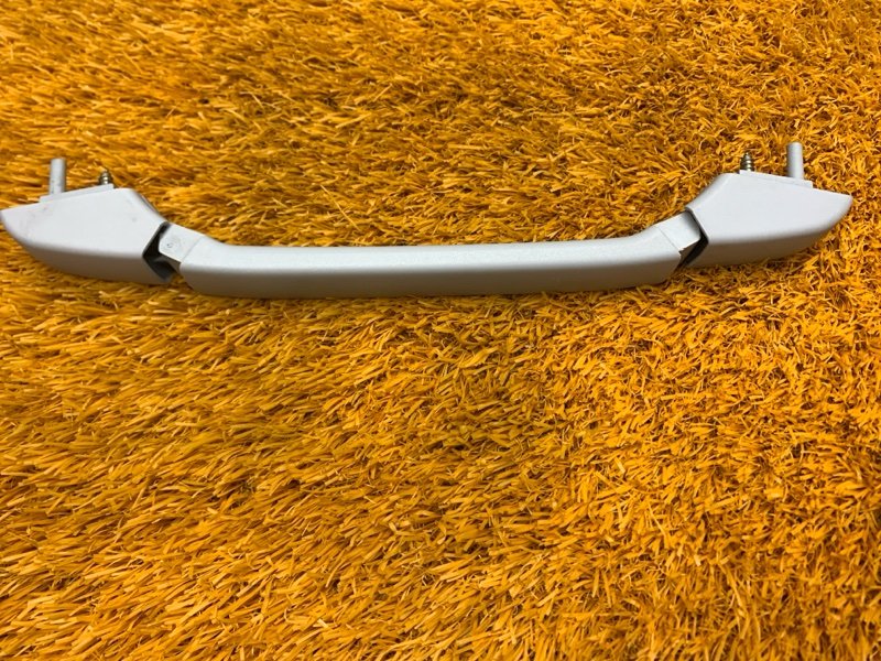 Ручка потолка, 410 рублей, Красноярск