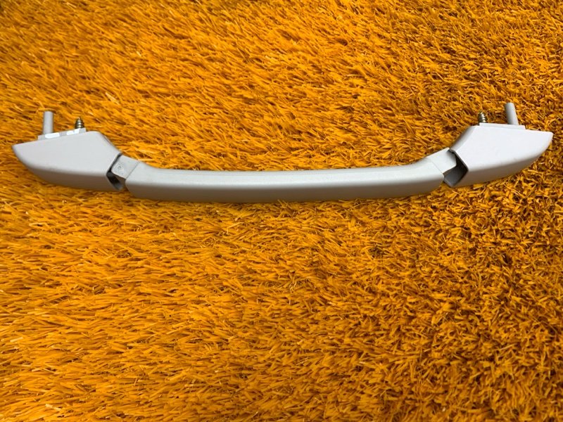 Ручка потолка, 410 рублей, Красноярск