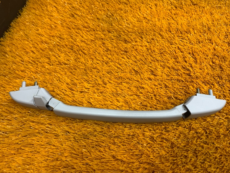 Ручка потолка, 410 рублей, Красноярск