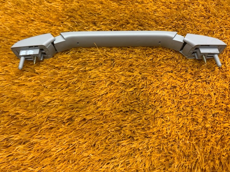 Ручка потолка, 410 рублей, Красноярск