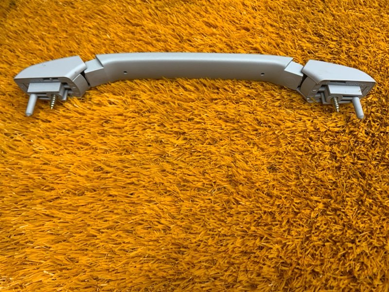 Ручка потолка, 410 рублей, Красноярск