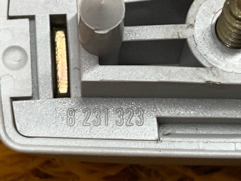 Ручка потолка, 410 рублей, Красноярск