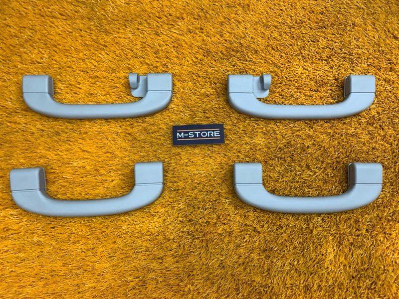 Ручка потолка, 500 рублей, Красноярск