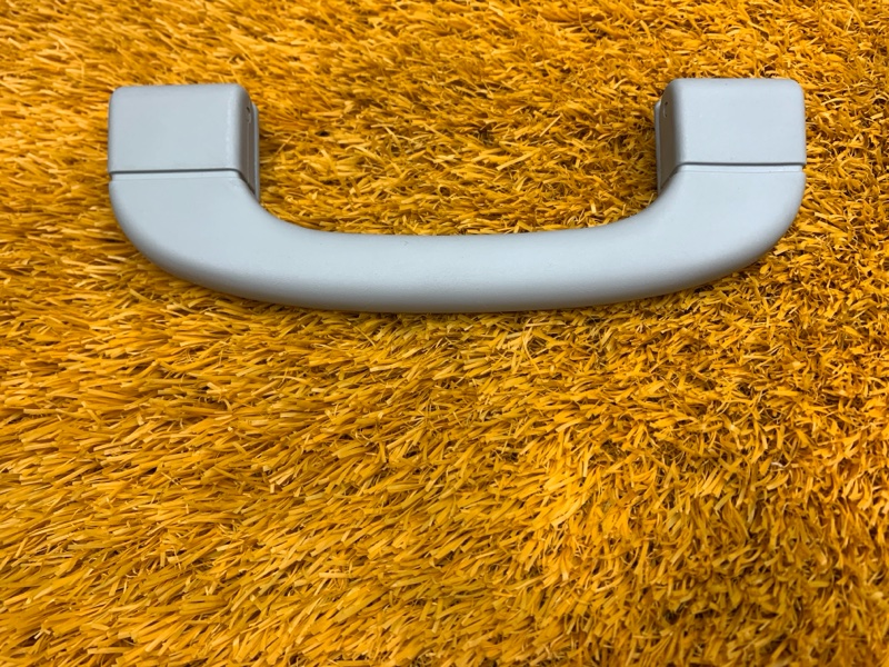 Ручка потолка, 500 рублей, Красноярск