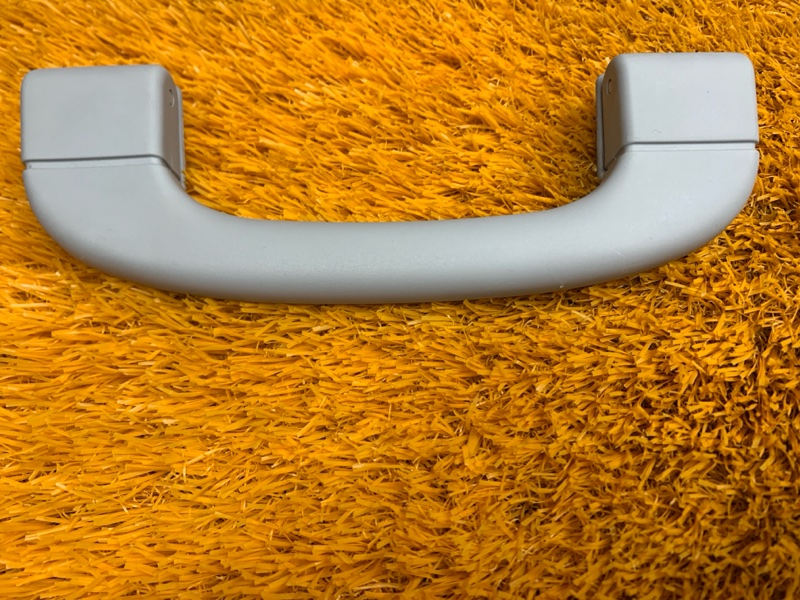 Ручка потолка, 500 рублей, Красноярск