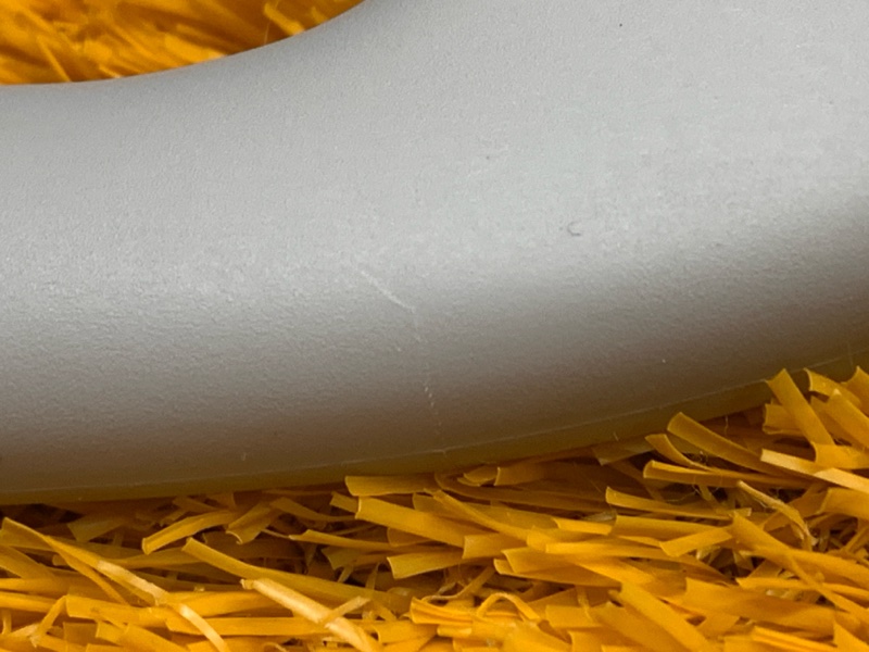 Ручка потолка, 500 рублей, Красноярск