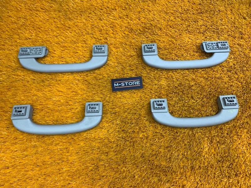 Ручка потолка, 500 рублей, Красноярск