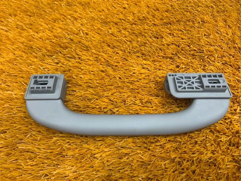 Ручка потолка, 500 рублей, Красноярск