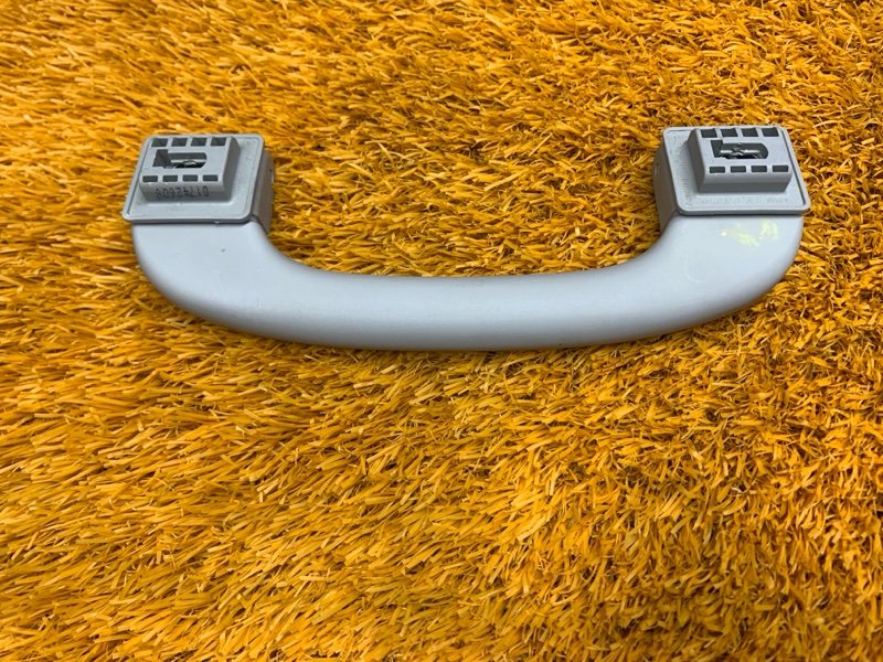 Ручка потолка, 500 рублей, Красноярск