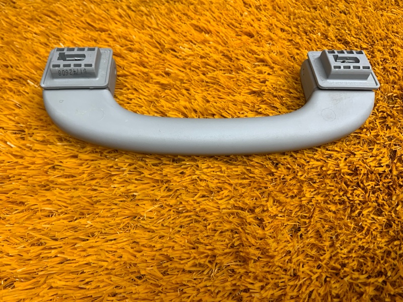 Ручка потолка, 500 рублей, Красноярск