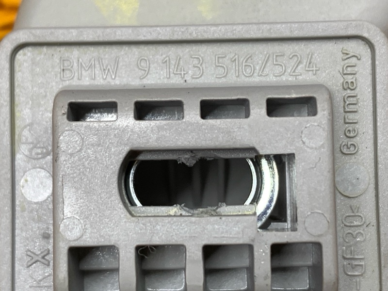 Ручка потолка, 500 рублей, Красноярск