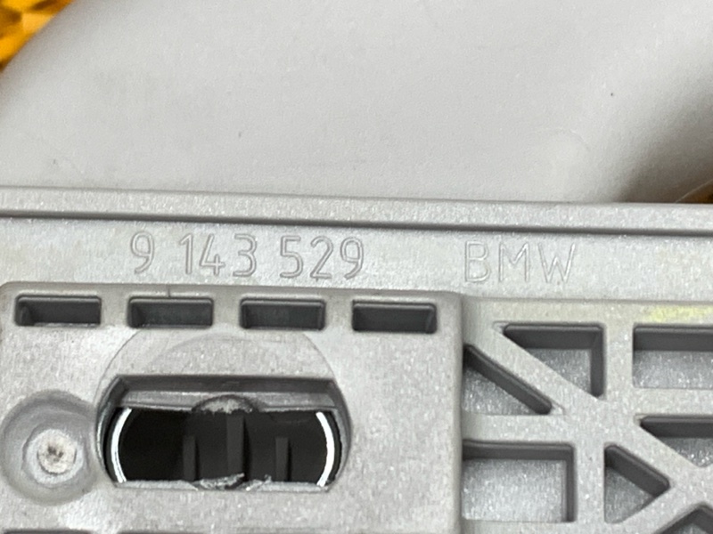 Ручка потолка, 500 рублей, Красноярск