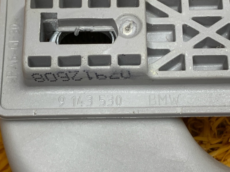 Ручка потолка, 500 рублей, Красноярск