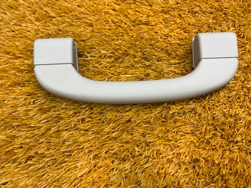 Ручка потолка, 600 рублей, Красноярск