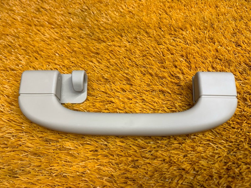 Ручка потолка, 600 рублей, Красноярск