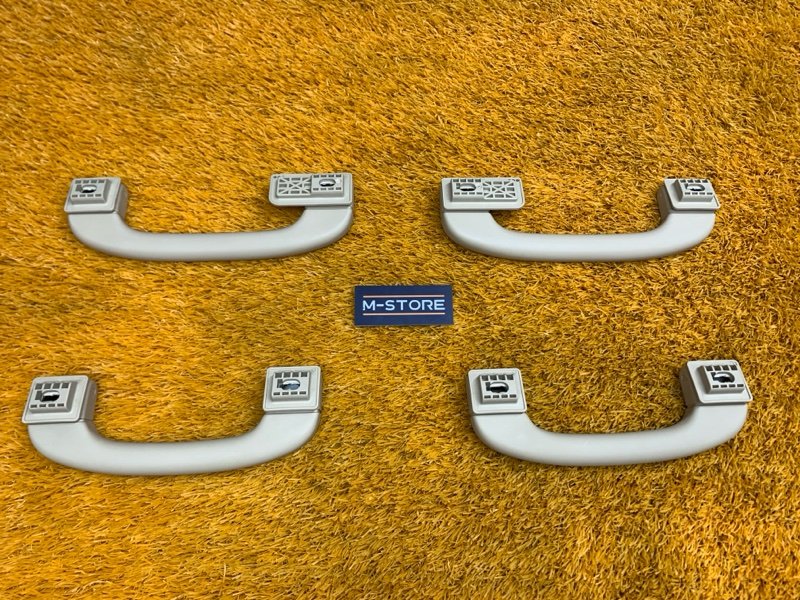 Ручка потолка, 600 рублей, Красноярск