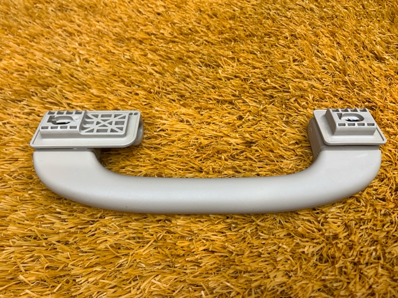 Ручка потолка, 600 рублей, Красноярск