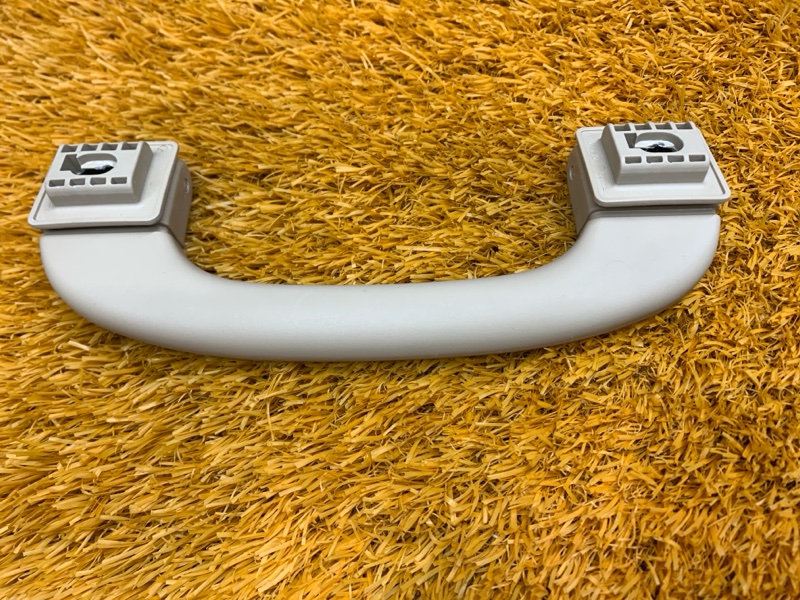 Ручка потолка, 600 рублей, Красноярск