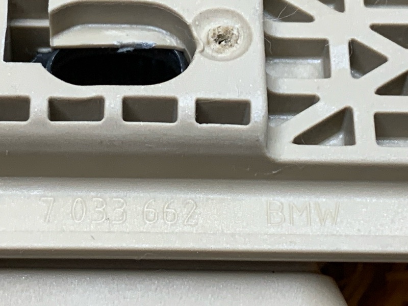 Ручка потолка, 600 рублей, Красноярск