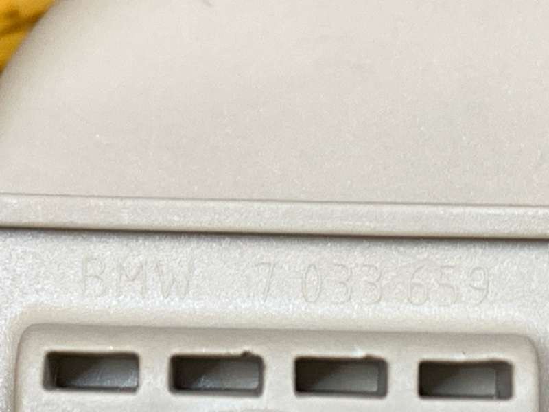 Ручка потолка, 600 рублей, Красноярск