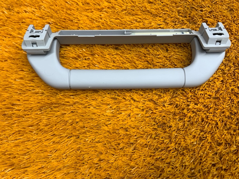 Ручка потолка, 410 рублей, Красноярск