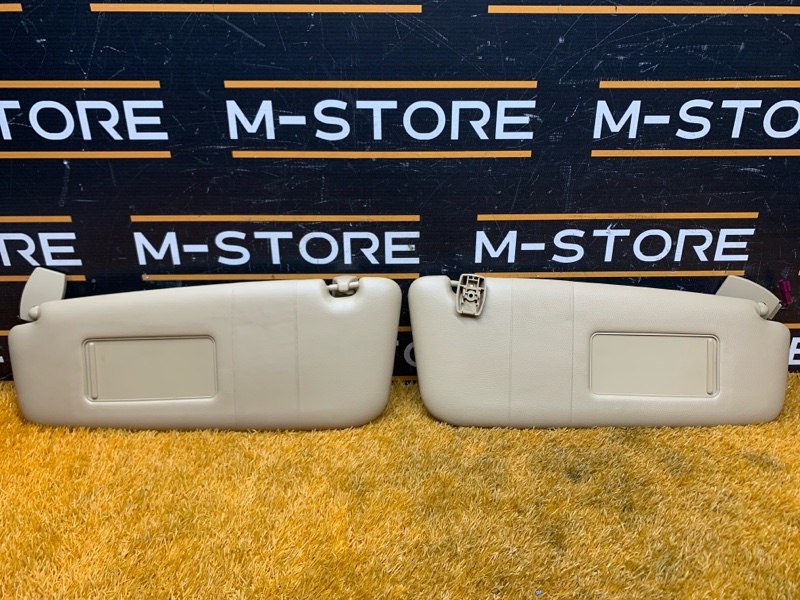 Козырек солнцезащитный, 700 рублей, Красноярск