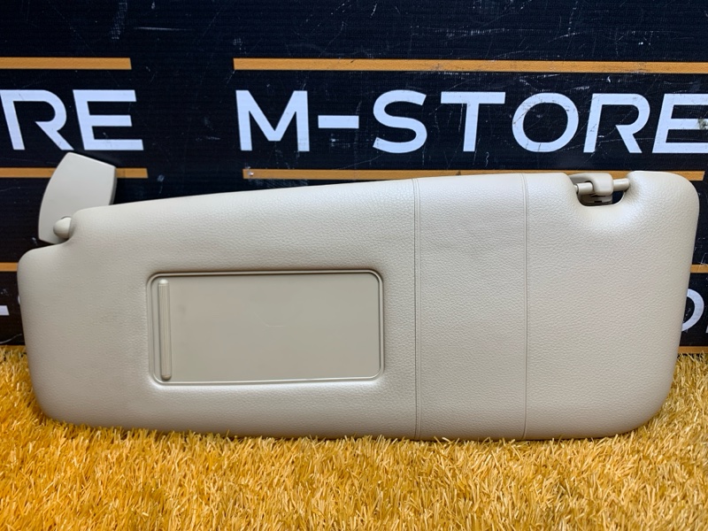 Козырек солнцезащитный, 700 рублей, Красноярск