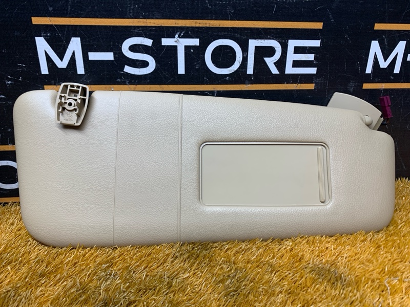 Козырек солнцезащитный, 700 рублей, Красноярск