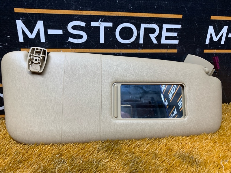 Козырек солнцезащитный, 700 рублей, Красноярск