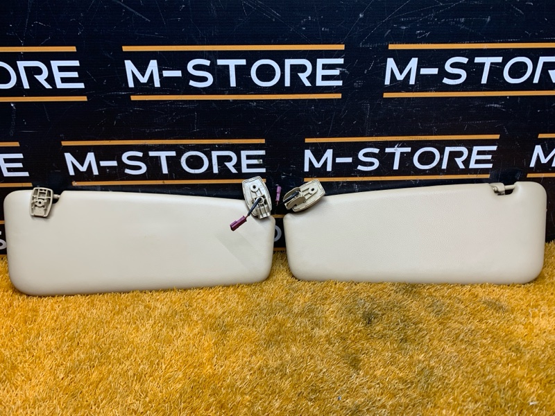 Козырек солнцезащитный, 700 рублей, Красноярск