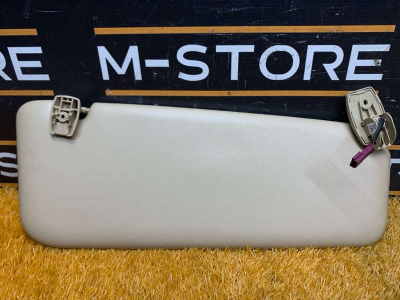 Козырек солнцезащитный, 700 рублей, Красноярск