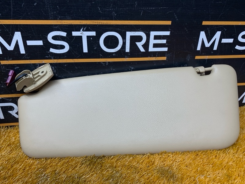 Козырек солнцезащитный, 700 рублей, Красноярск