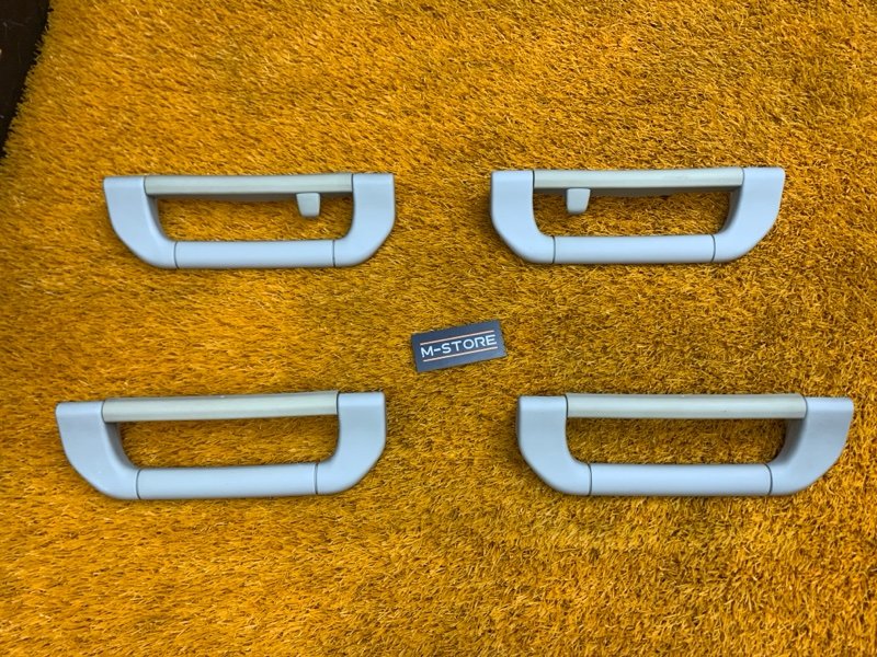 Ручка потолка, 670 рублей, Красноярск