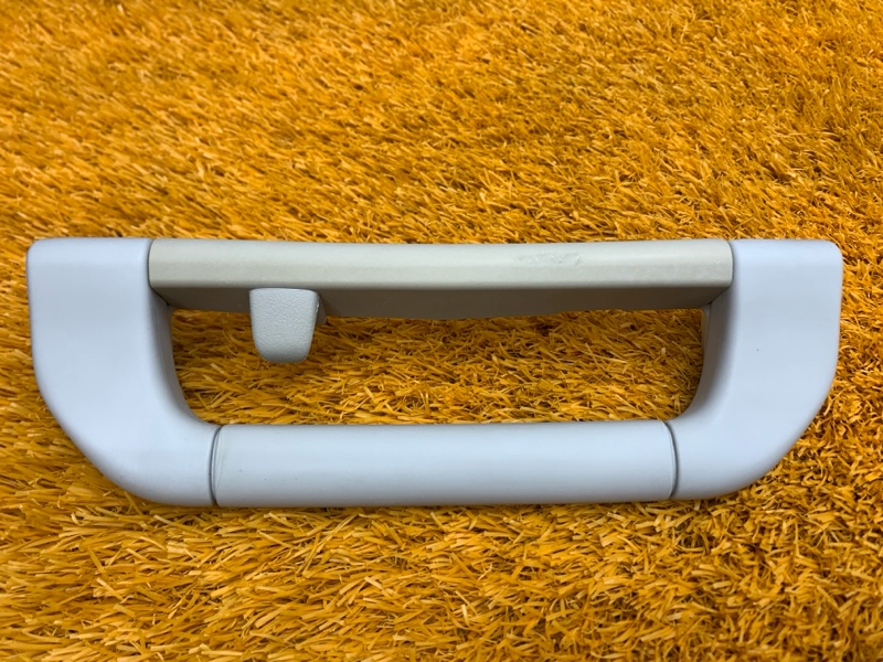 Ручка потолка, 670 рублей, Красноярск