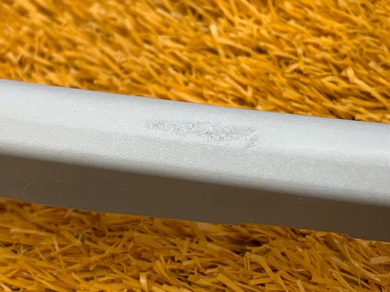 Ручка потолка, 670 рублей, Красноярск