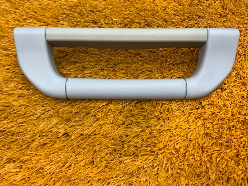 Ручка потолка, 670 рублей, Красноярск