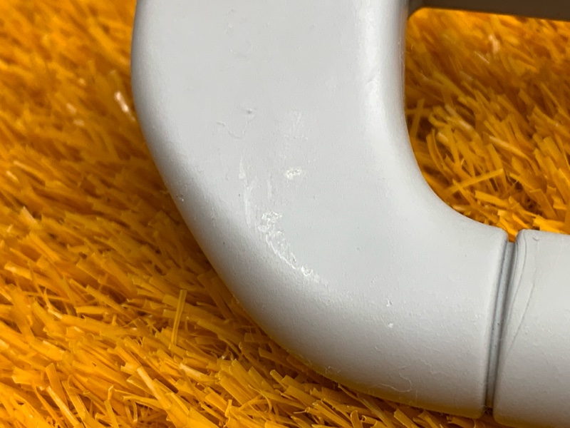 Ручка потолка, 670 рублей, Красноярск