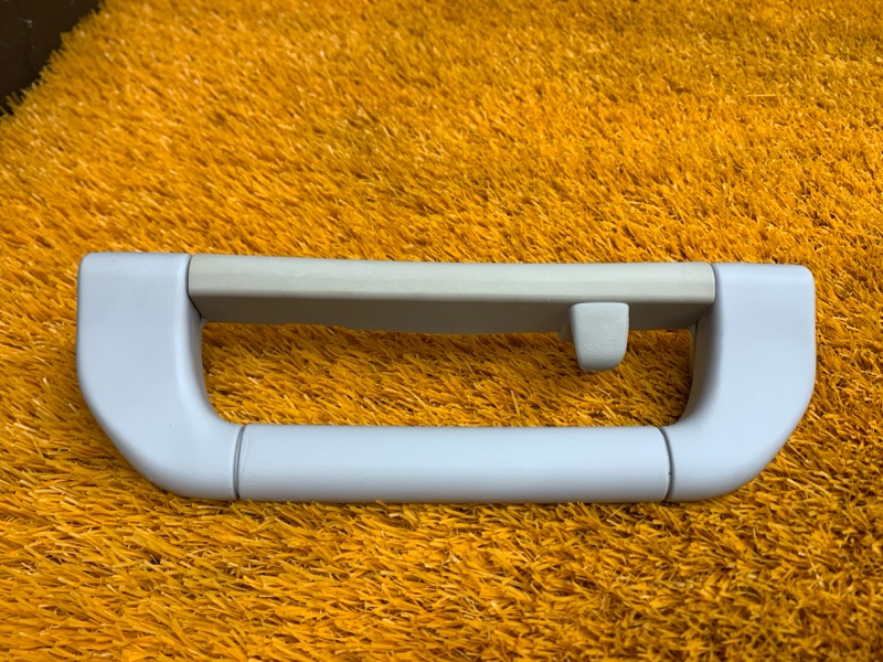 Ручка потолка, 670 рублей, Красноярск